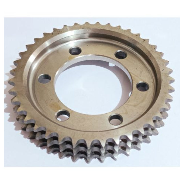 CAM SPROCKET P3 STY 4861