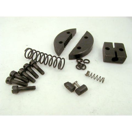 CHAIN TENSIONER KIT P3 (REPAIR KIT) STY 4869