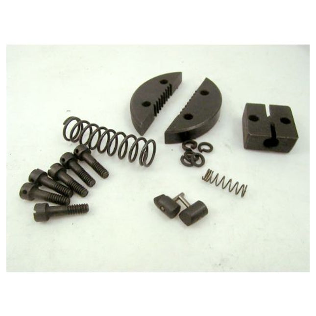 CHAIN TENSIONER KIT P3 (REPAIR KIT) STY 4869