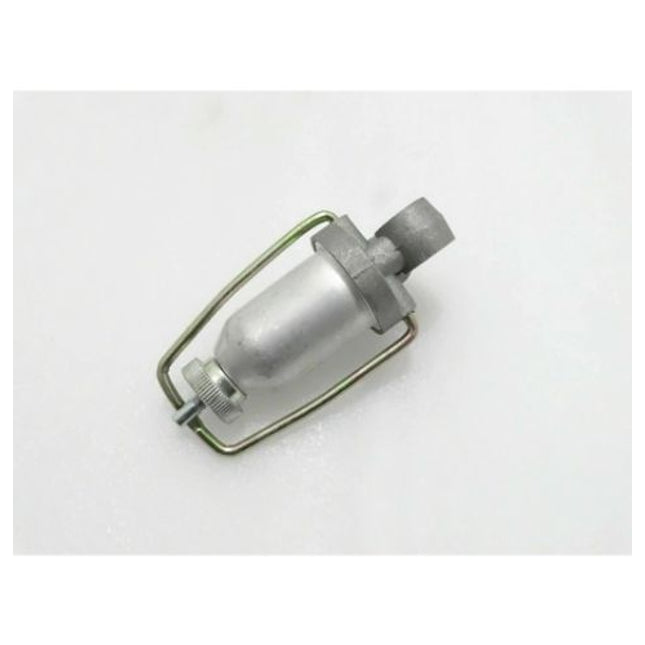 PRE FILTER ASSY MF    MICO TYPE STY 4871