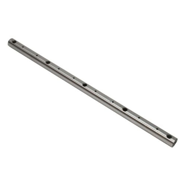 ENGINE VALVE ROCKER SHAFT P4 / P6 STY 4874