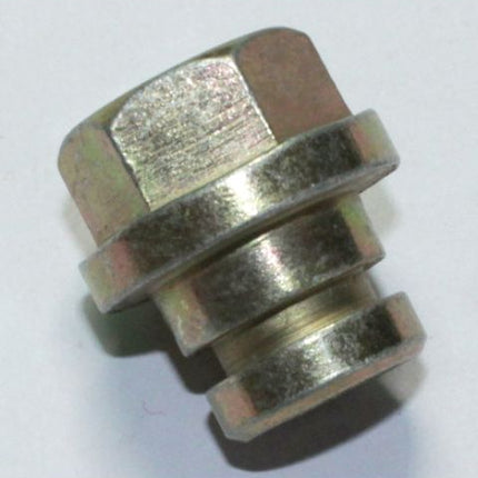 OIL FILTER BOLT P3 N/M    (WITH O'RING) STY 4875