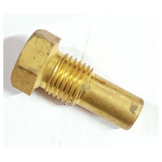 TEMPERATURE SENDER UNIT MF 1035 (BRASS) STY 4878
