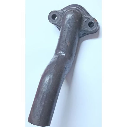 THERMOSTATE ELBOW LONG P3     NEW MODEL  CASTING STY 4879