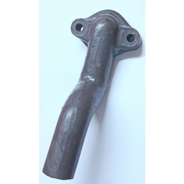 THERMOSTATE ELBOW LONG P3     NEW MODEL  CASTING STY 4879