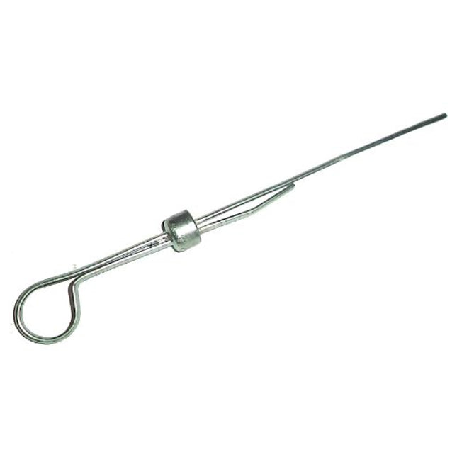 ENGINE OIL GAUGE P3 OLD MODEL STY 4881