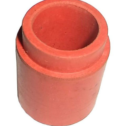 OIL PUMP RUBBER BUSH P3 OLD MODEL STY 4883