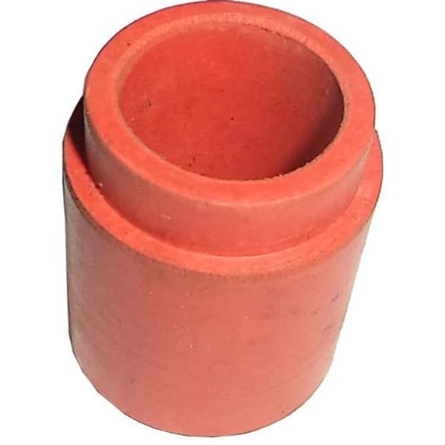 OIL PUMP RUBBER BUSH P3 OLD MODEL STY 4883