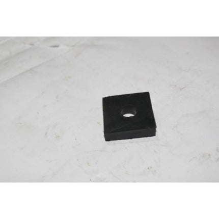 RADIATOR PAD BIG MF (SQUARE TYPE) STY 4886