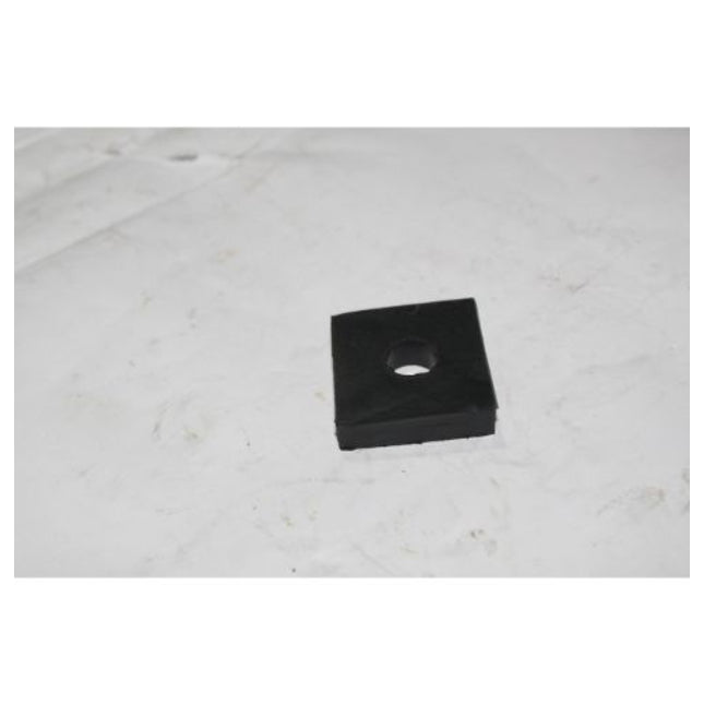 RADIATOR PAD BIG MF (SQUARE TYPE) STY 4886
