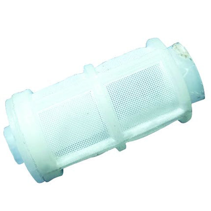 FILTER FOR PRE FILTER ASSY STY 4898