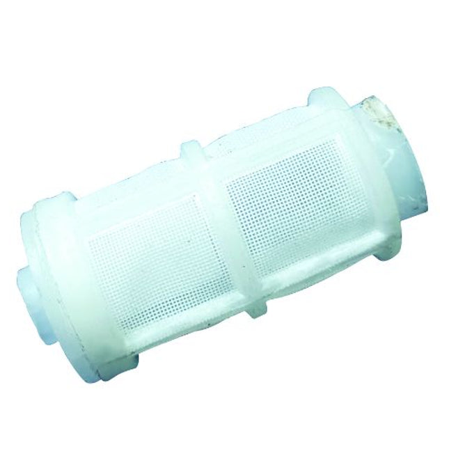 FILTER FOR PRE FILTER ASSY STY 4898