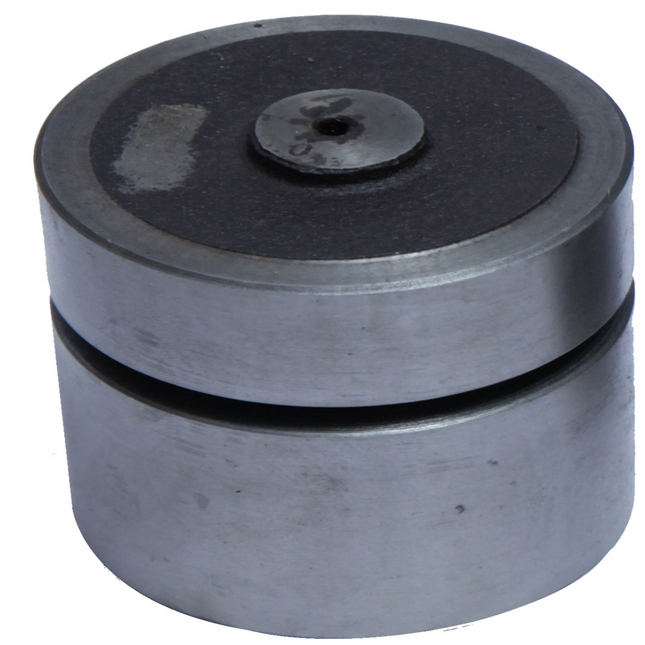 STD 1RG 93MM HYD RAM CYL.PISTON MAHASHAKTI STY 50