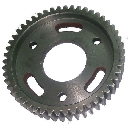 CAM GEAR S3 STY 5004