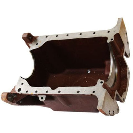 CHAMBER S3    (SUMP) STY 5007