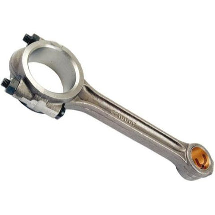 CONNECTING ROD S3 STY 5009