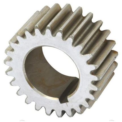 CRANK GEAR S3 STY 5011