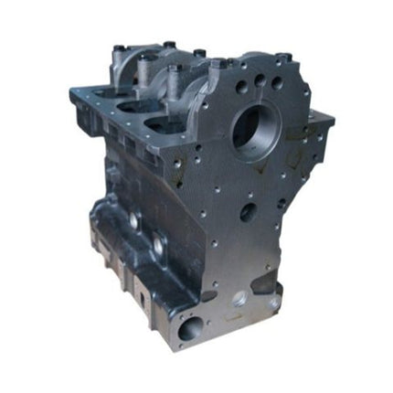 CYLINDER BLOCK S3 STY 5013