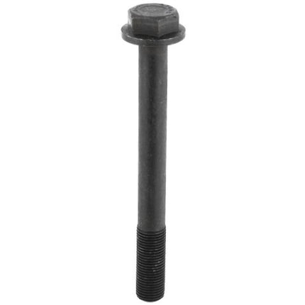 CYLINDER HEAD BOLT BIG    S3    (7/16 UNF 100)    TVS STY 5014