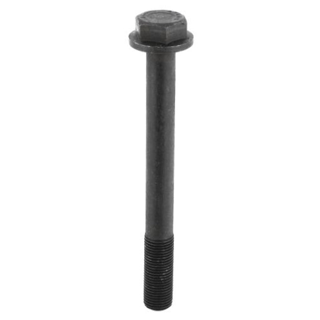 CYLINDER HEAD BOLT BIG    S3    (7/16 UNF 100)    TVS STY 5014