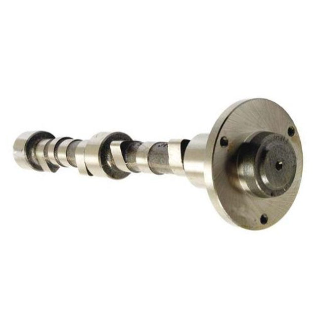 ENGINE CAM SHAFT S3 STY 5018