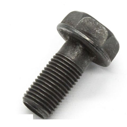 FLY WHEEL BOLT S3    (12 X 35)    TVS STY 5023