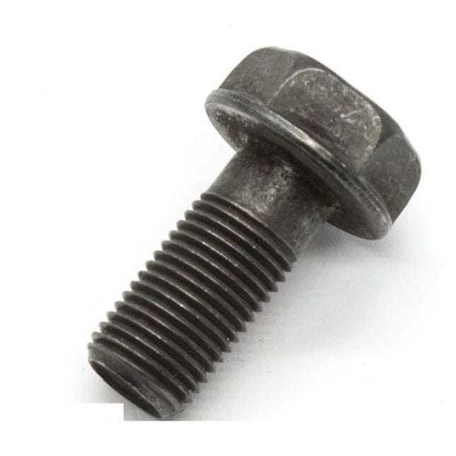 FLY WHEEL BOLT S3    (12 X 35)    TVS STY 5023