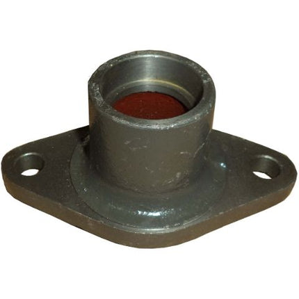 FLY WHEEL HUB (PILOT HUB) STY 5024