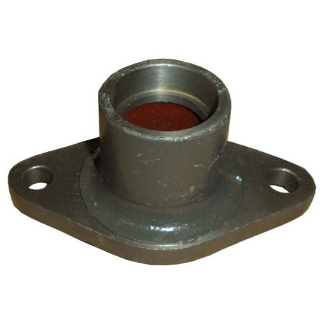 FLY WHEEL HUB (PILOT HUB) STY 5024