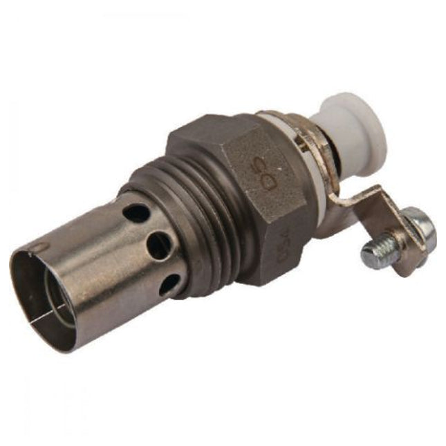 HEATER PLUG TAFE (M10 X 1) STY 5026