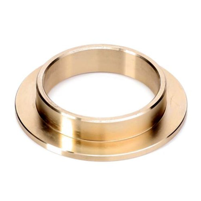 IDLER GEAR BUSH S3 / S4 STY 5027