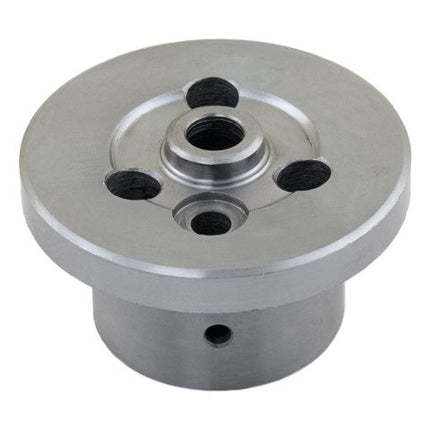 IDLER GEAR HUB S3 STY 5028