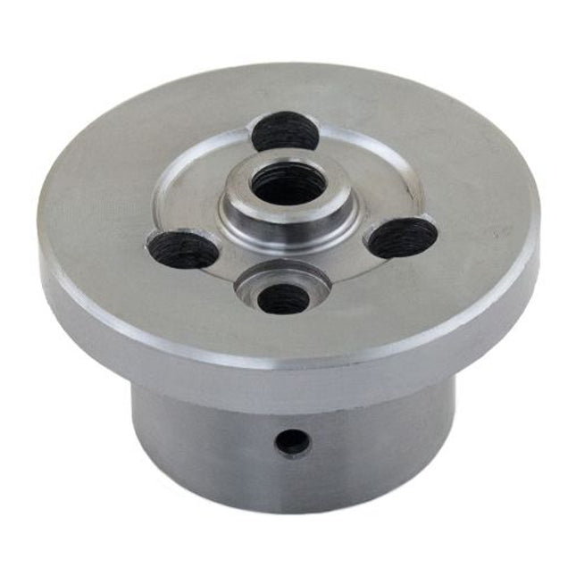 IDLER GEAR HUB S3 STY 5028