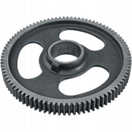 A2 IDLER GEAR S3 STY 5029 A