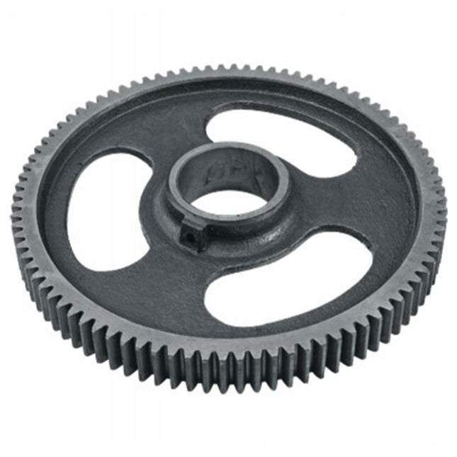 IDLER GEAR S3      O.E. STY 5029