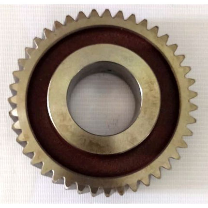 IDLER GEAR S4    UPPER    43 TEETH STY 5031