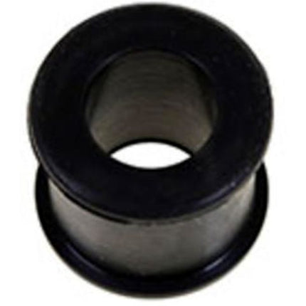 OIL PUMP RUBBER BUSH S3    PLAIN STY 5042