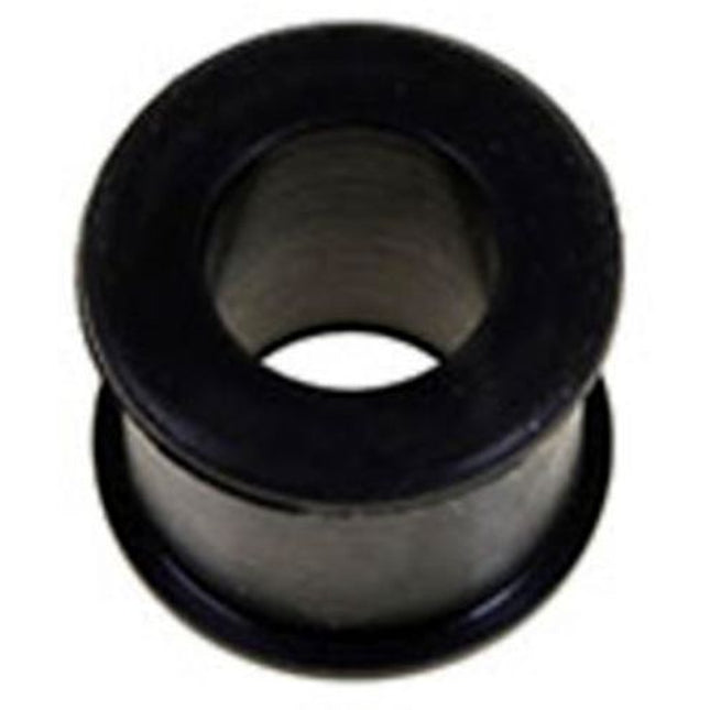 OIL PUMP RUBBER BUSH S3    PLAIN STY 5042