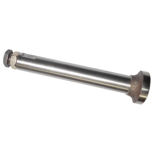 TAPPED GUIDE S3    WITH NUT STY 5051