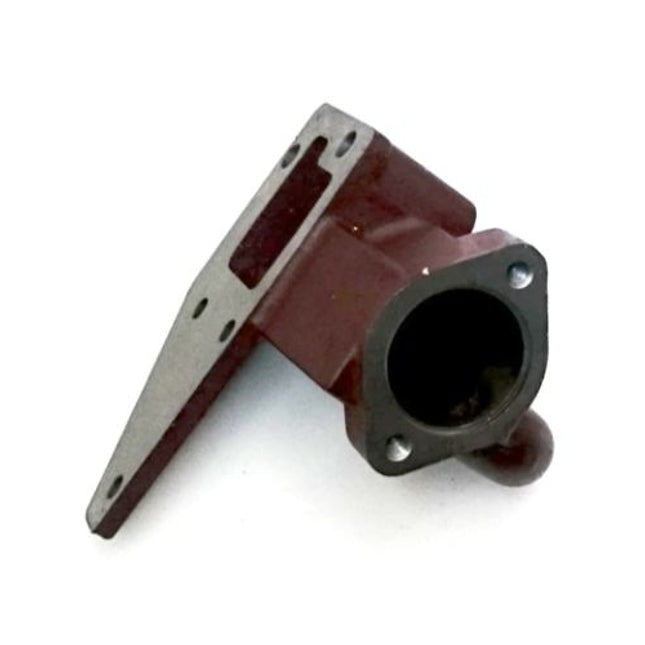 THERMOSTATE BODY S3 STY 5053