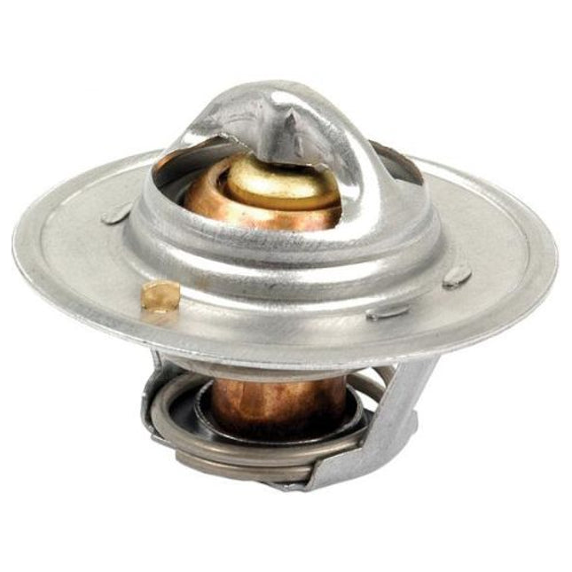 THERMOSTATE VALVE S3 STY 5055