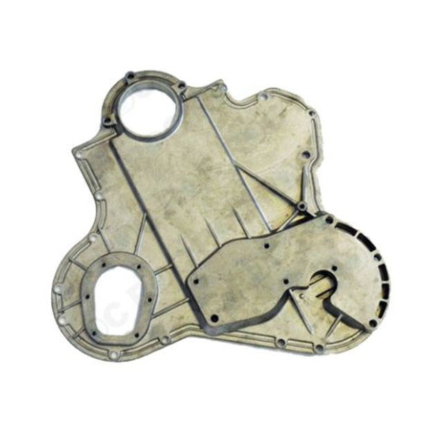 TIMING HOUSING PLATE INNER S3 STY 5056