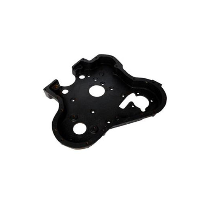 TIMING HOUSING S3    CASTING    (5/16 HOLE) STY 5057