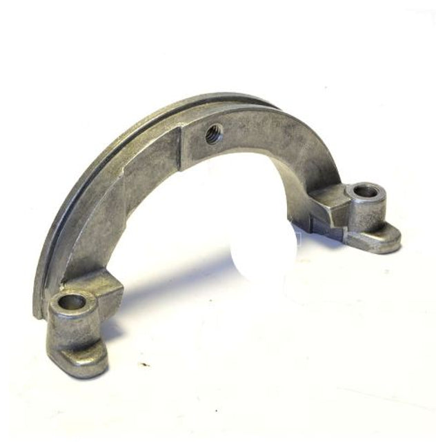 TIMING MOON S3    HALF STY 5058