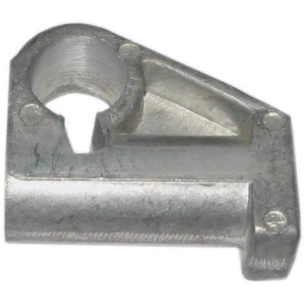 VALVE ROCKER BRACKET S3 STY 5060