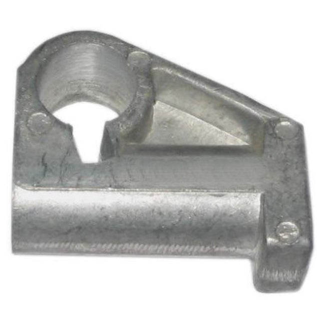 VALVE ROCKER BRACKET S3 STY 5060