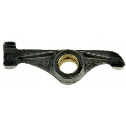 VALVE ROCKER LEVER LH STY 5061