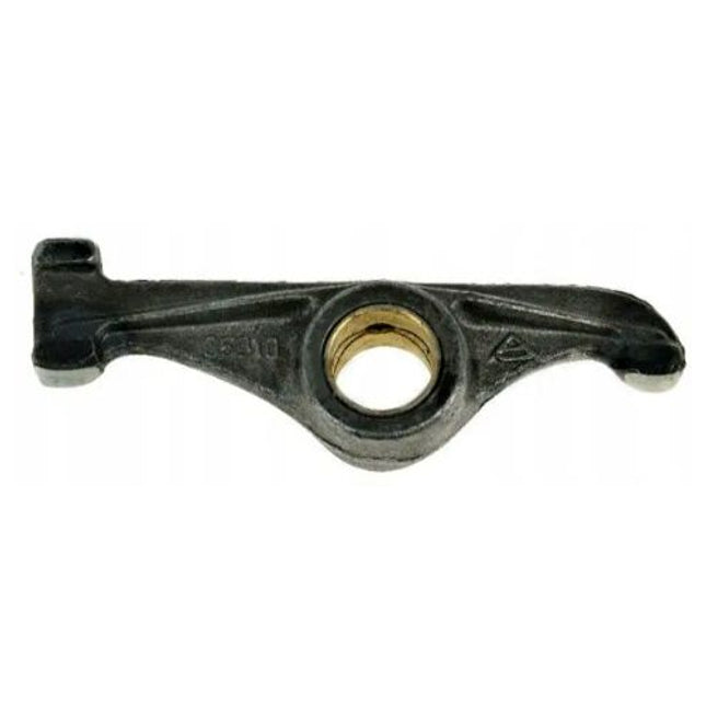 VALVE ROCKER LEVER LH STY 5061