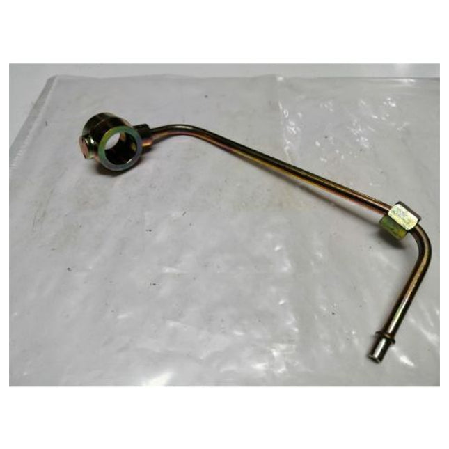 VAVLE ROCKER PIPE S3 STY 5063