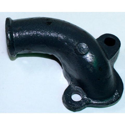 BLOCK ELBOW SJ 3    (SAMRAT) STY 5065